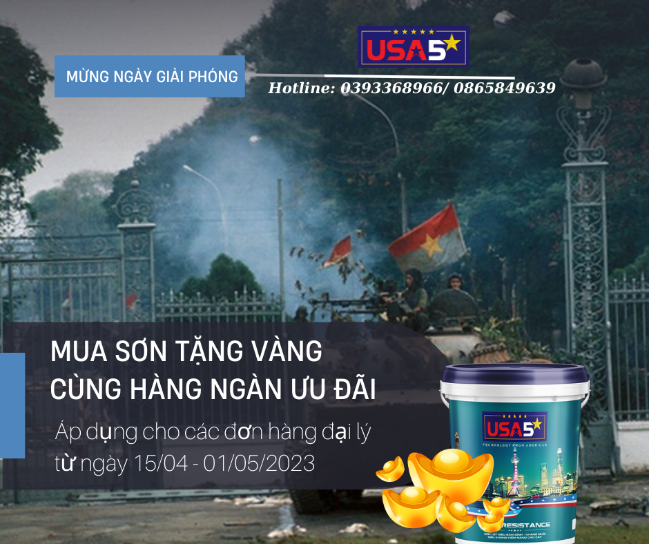 SALE MỪNG ĐẠI LỄ: NHẬP HÀNG NHẬN VÀNG 9999